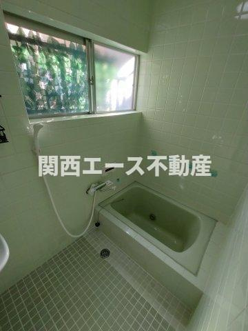  | 北条５丁目貸家