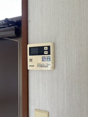 【設備】 | ハイツ富士