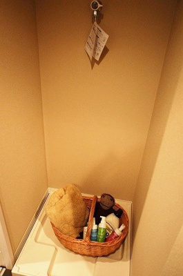 【その他】 | HPに初期費用掲載！「プライスホーム」で検索！abetina周船寺