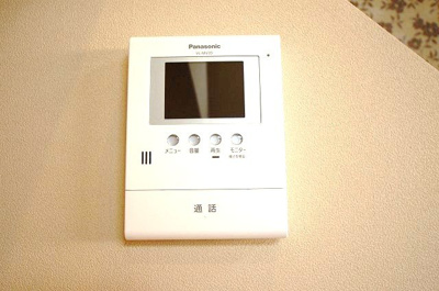 【セキュリティ】 | HPに初期費用掲載！「プライスホーム」で検索！abetina周船寺