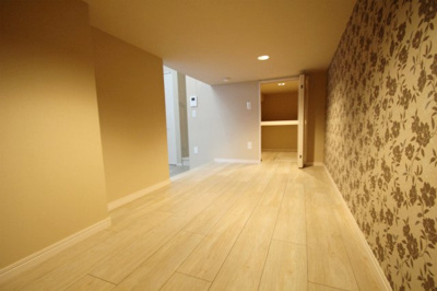 【エントランス】 | HPに初期費用掲載！「プライスホーム」で検索！abetina周船寺