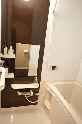 【浴室】 | HPに初期費用掲載！「プライスホーム」で検索！abetina周船寺