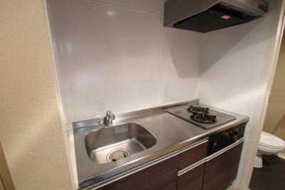 【キッチン】 | HPに初期費用掲載！「プライスホーム」で検索！abetina周船寺