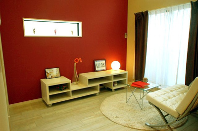 【寝室】 | HPに初期費用掲載！「プライスホーム」で検索！abetina周船寺