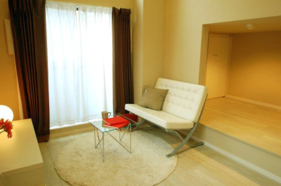 【その他共用部分】 | HPに初期費用掲載！「プライスホーム」で検索！abetina周船寺