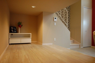 【設備】 | HPに初期費用掲載！「プライスホーム」で検索！abetina周船寺