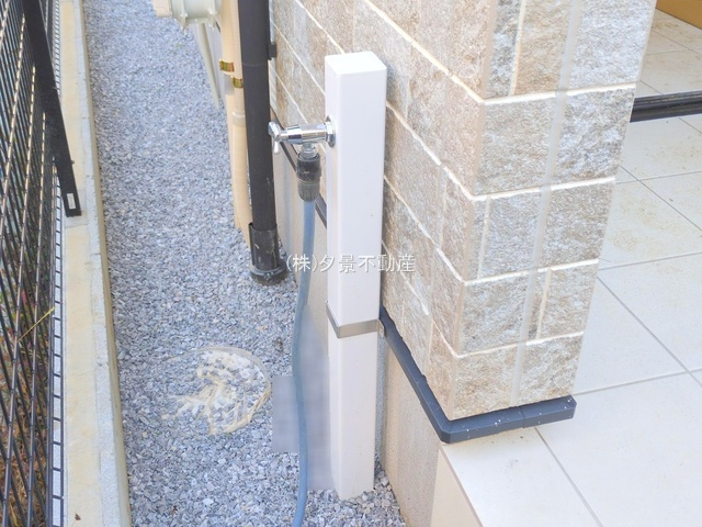 《仲介手数料無料》北区日進町１丁目35-41(全1戸)新築一戸建ての外観