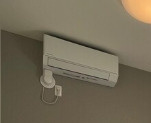 【設備】 | ラフォート町屋 | 同一仕様写真