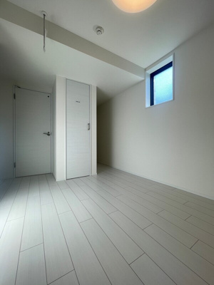 【内装】 | ラフォート町屋 | 同一仕様写真