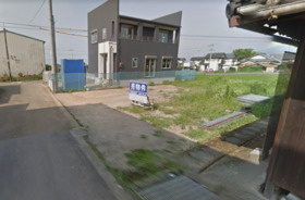 西条市氷見乙1736-4