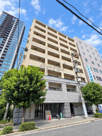 KAISEI梅田の画像
