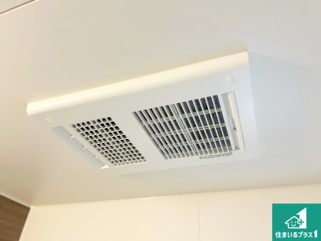 神戸市北区鈴蘭台北町　第12期　新築一戸建ての外観|現在建築中！落ち着いた街並みで新生活を始めることが出来そう！周辺の物件も併せてご紹介させて頂きます！