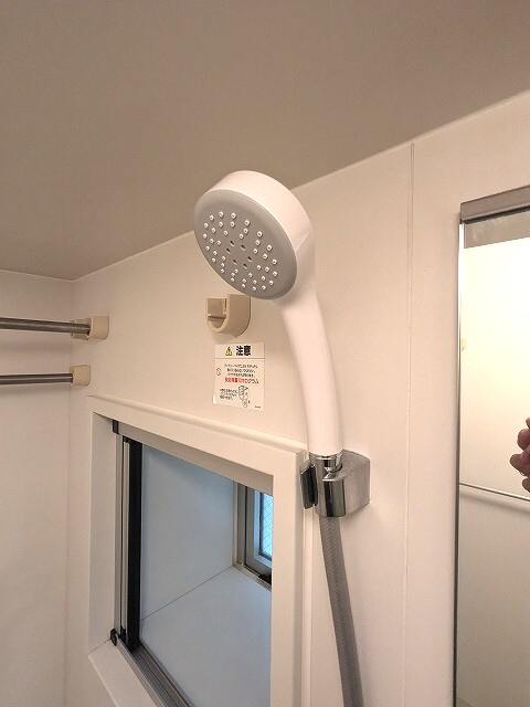 PROUD FLAT浅草駒形の設備