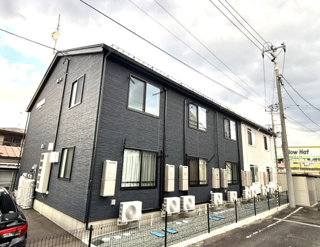 KINGDOM(キングダム)