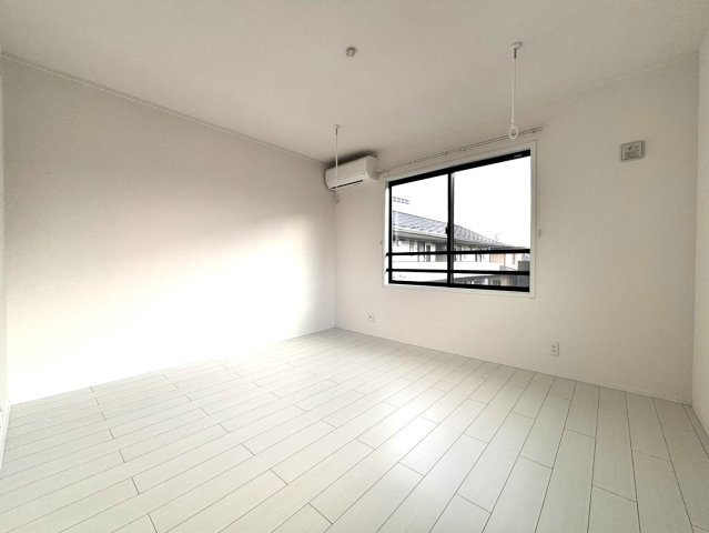 KINGDOM(キングダム)の居間・リビング