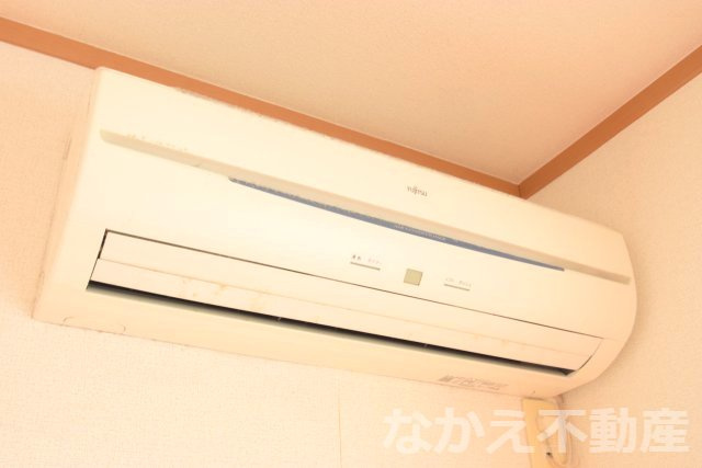 【設備】