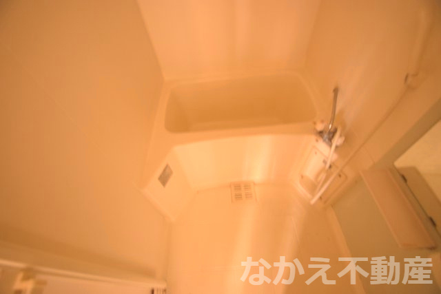 【浴室】 | お風呂で日々の疲れを落としましょう