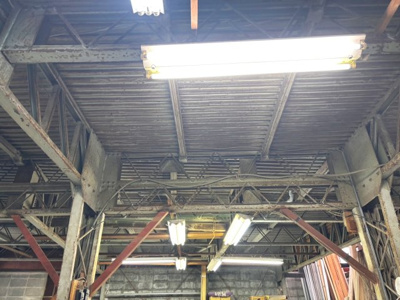 【内装】 | soleil NAKATA