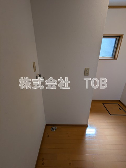 【設備】 | アイ・コーポラス