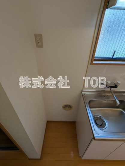 【設備】 | アイ・コーポラス