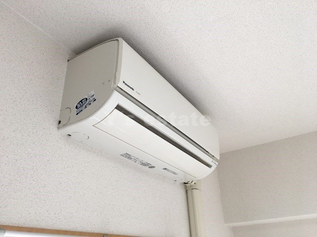 【設備】 | コージーコート