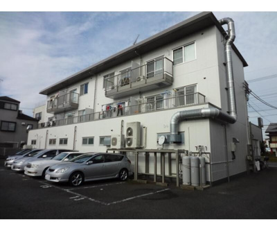 【エントランス】 | グランドールヤマグチ 