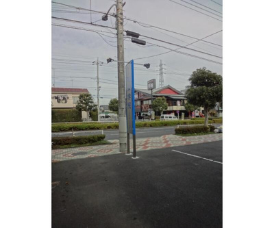 【その他共用部分】 | グランドールヤマグチ 