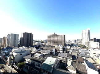 【展望】