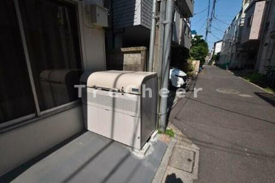 【周辺】 | 田渕ビル