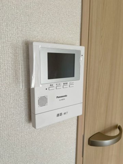 【セキュリティ】