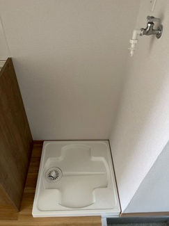 【設備】
