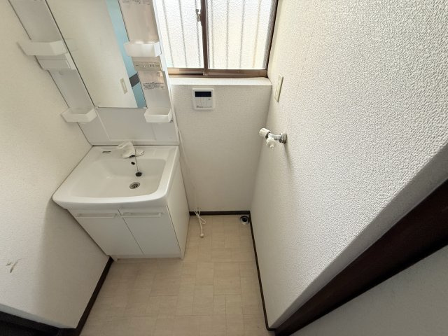 【設備】 | 古市6丁目貸家