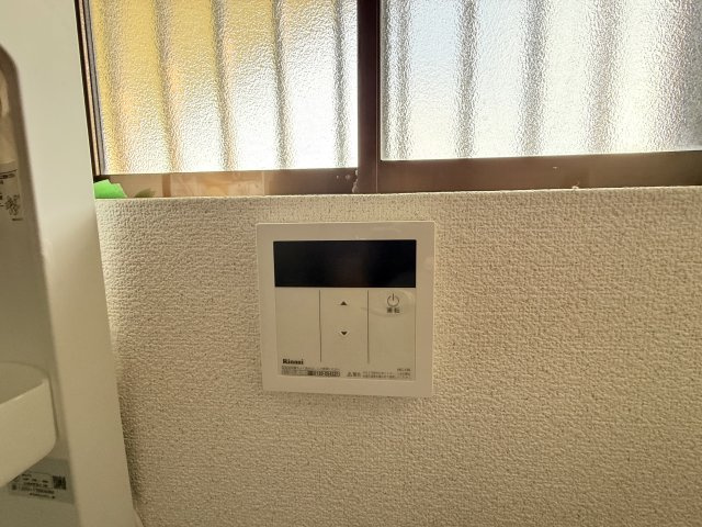 【設備】 | 古市6丁目貸家