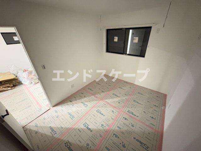 ＣＡＳＡ元総社のその他|高崎、前橋のお部屋探しはエンドスケープまで！お客様の理想お聞かせ下さい♪