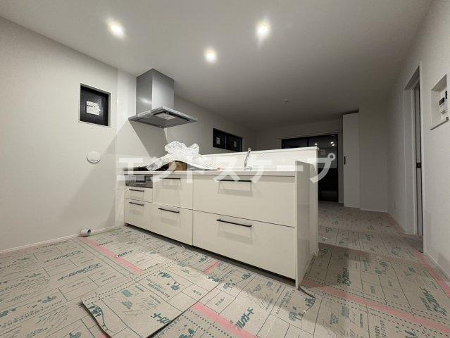 ＣＡＳＡ元総社のその他|高崎、前橋のお部屋探しはエンドスケープまで！お客様の理想お聞かせ下さい♪