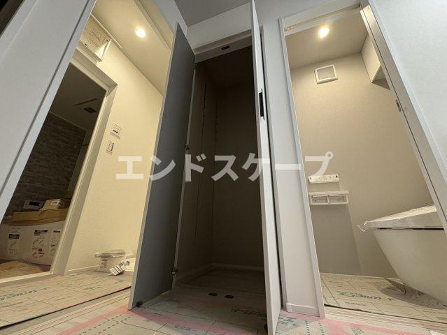 ＣＡＳＡ元総社の内装|高崎、前橋のお部屋探しはエンドスケープまで！お客様の理想お聞かせ下さい♪
