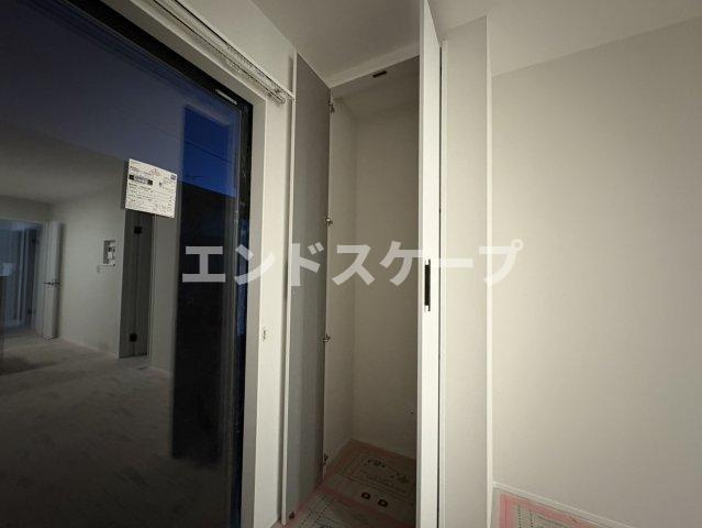 ＣＡＳＡ元総社のその他|高崎、前橋のお部屋探しはエンドスケープまで！お客様の理想お聞かせ下さい♪