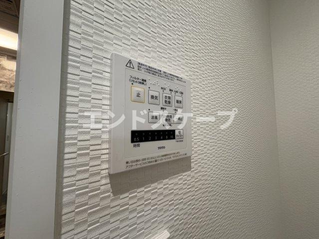 ＣＡＳＡ元総社のその他|高崎、前橋のお部屋探しはエンドスケープまで！お客様の理想お聞かせ下さい♪