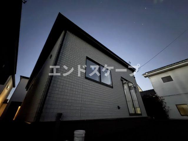 ＣＡＳＡ元総社