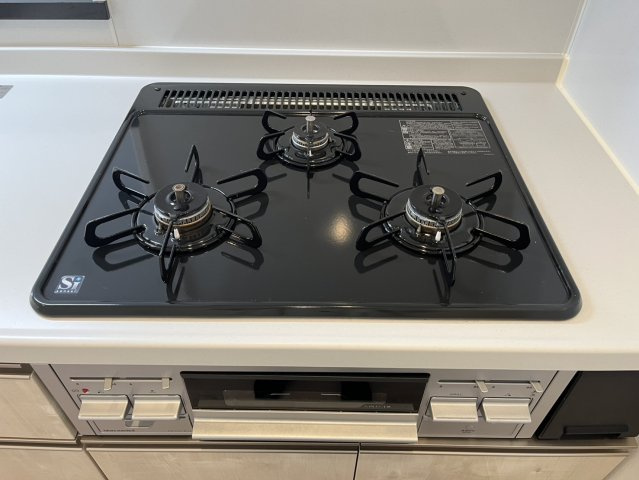 Primal千種luno｜名古屋市の賃貸ならMy賃貸のキッチン|Primal千種luno