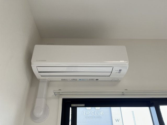 Primal千種luno｜名古屋市の賃貸ならMy賃貸の設備|Primal千種luno