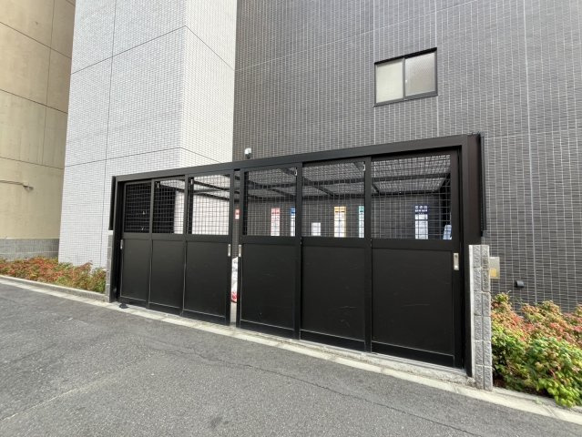 Primal千種luno｜名古屋市の賃貸ならMy賃貸のその他共用部分|Primal千種luno
