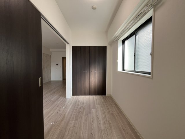 Primal千種luno｜名古屋市の賃貸ならMy賃貸の寝室|Primal千種luno