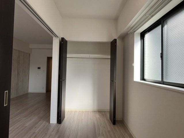 Primal千種luno｜名古屋市の賃貸ならMy賃貸の収納|Primal千種luno