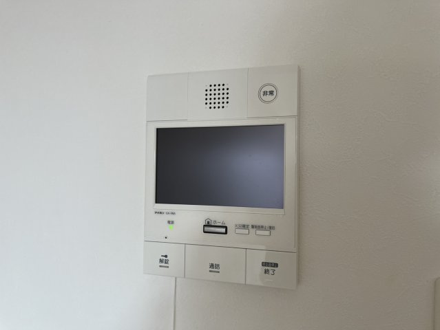 Primal千種luno｜名古屋市の賃貸ならMy賃貸のセキュリティ|Primal千種luno