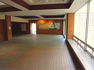 【その他共用部分】 | パークサイド町田