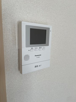 【セキュリティ】