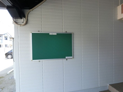 【ロビー】 | ティンカー・ベル Ⅲ | ロビー