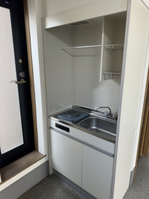  | 本庄町１丁目店舗