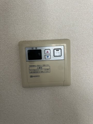  | 本庄町１丁目店舗